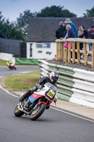 Vintage-motorcycle-club;eventdigitalimages;mallory-park;mallory-park-trackday-photographs;no-limits-trackdays;peter-wileman-photography;trackday-digital-images;trackday-photos;vmcc-festival-1000-bikes-photographs